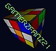 Gamerzfanz21's Avatar