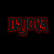 Dajova's Avatar